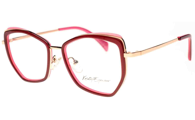 KRISTY TF1635 - C1 - 1 - Skyoptic.gr KRISTY TF1635 - C1 - 1