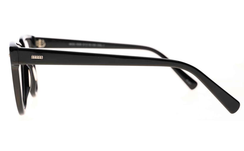 KRISTY TF1639 - C1 - 2