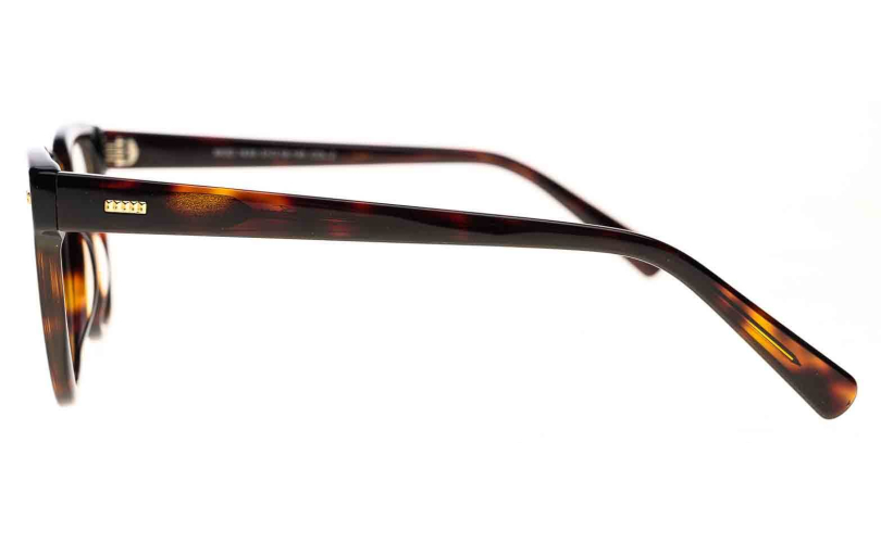 KRISTY TF1639 - C2 - 2