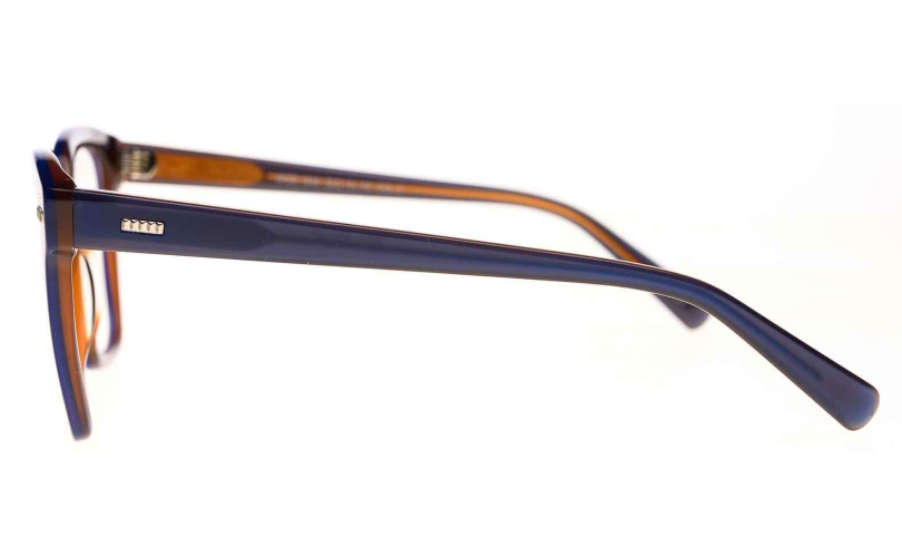 KRISTY TF1640 - C3 - 2