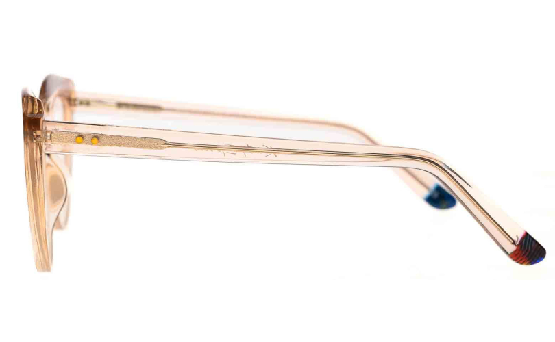 KRISTY TF1647 - C3 - 2