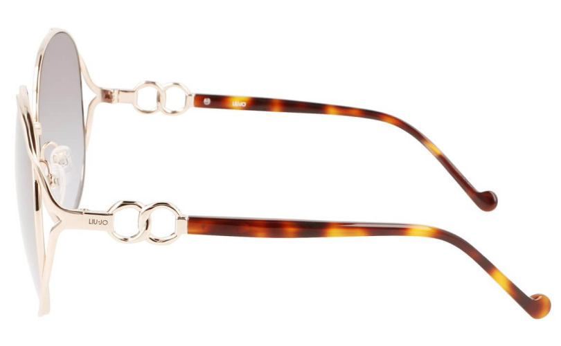 LIU JO LJ149S - 714 - 2 - Skyoptic.gr LIU JO LJ149S - 714 - 2