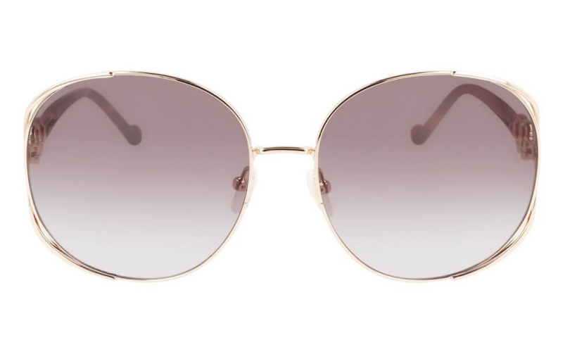 LIU JO LJ149S - 714 - 3 - Skyoptic.gr LIU JO LJ149S - 714 - 3