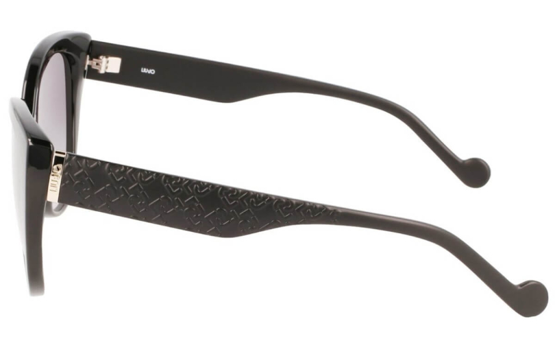 LIU JO LJ758S - 001 - 5418 - 2 - Skyoptic.gr LIU JO LJ758S - 001 - 5418 - 2