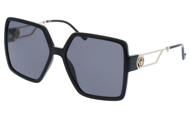 LIU JO LJ763SRCH - 001 - 5816 - 1