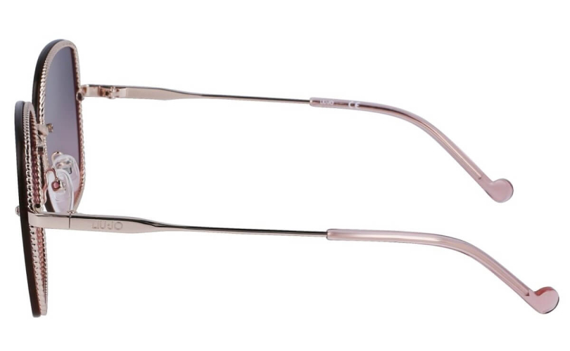 LIU JO LJ151S - 722 - 2 - Skyoptic.gr LIU JO LJ151S - 722 - 2