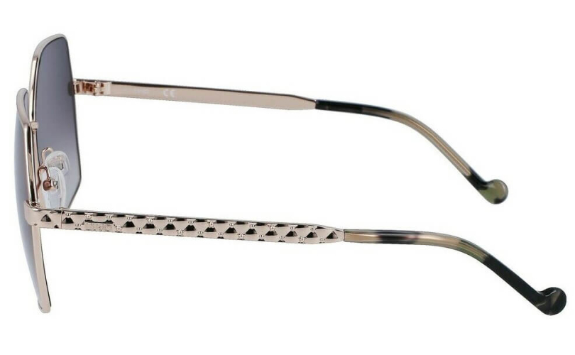 LIU JO LJ152S - 711 - 2