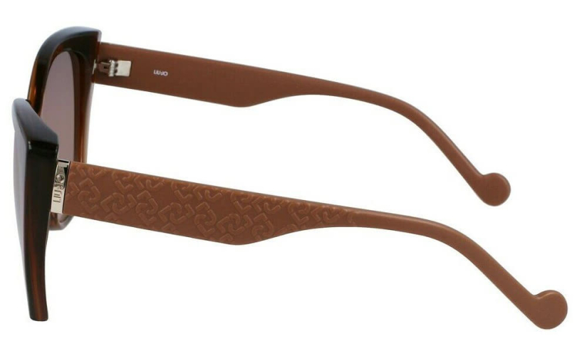 LIU JO LJ766S - 216 - 2