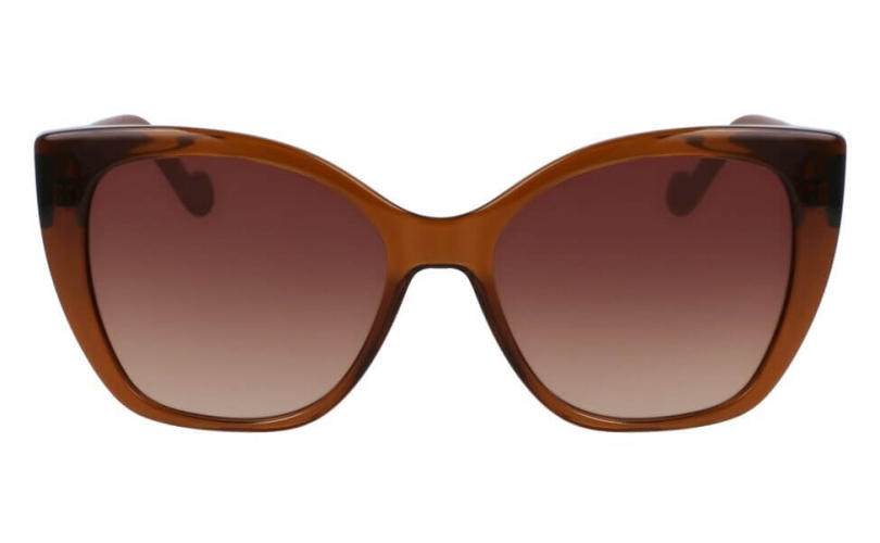 LIU JO LJ766S - 216 - 3