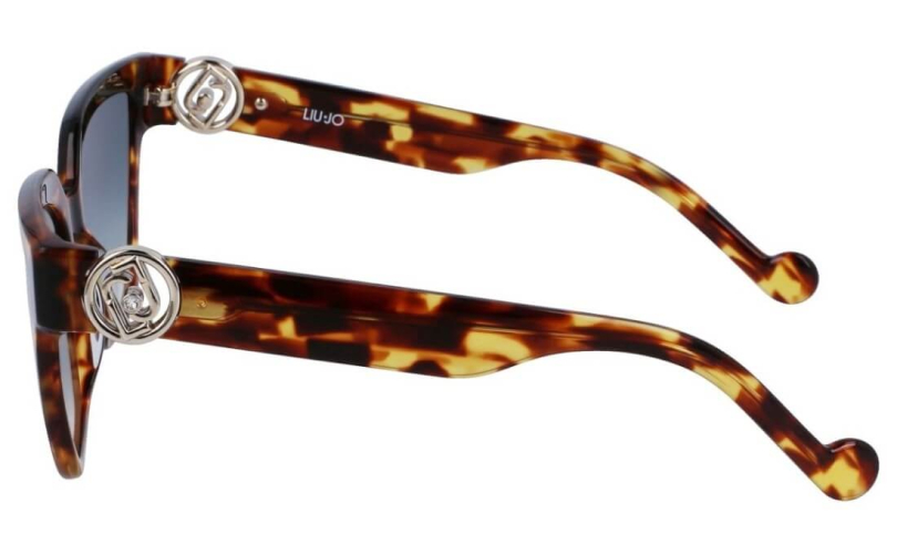 LIU JO LJ768SR - 726 - 2 - Skyoptic.gr LIU JO LJ768SR - 726 - 2