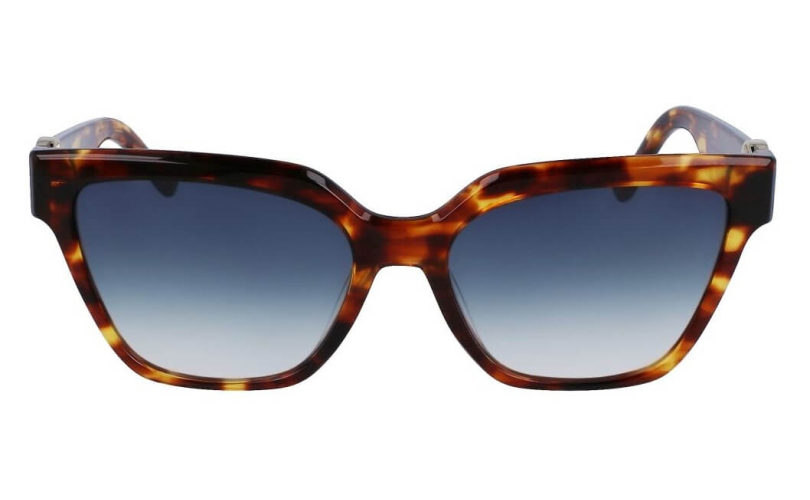 LIU JO LJ768SR - 726 - 3 - Skyoptic.gr LIU JO LJ768SR - 726 - 3