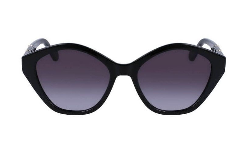 LIU JO LJ770S - 001 - 3 - Skyoptic.gr LIU JO LJ770S - 001 - 3