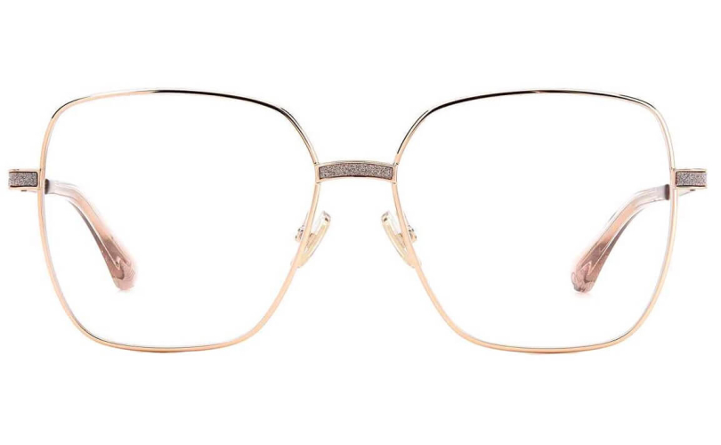 JIMMY CHOO 354 - DDB - 3 - Skyoptic.gr JIMMY CHOO 354 - DDB - 3