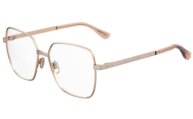 JIMMY CHOO 354 - DDB - 1 - Skyoptic.gr JIMMY CHOO 354 - DDB - 1