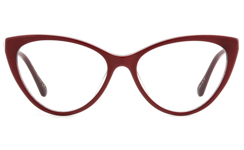 JIMMY CHOO 359 - 1GR - 2 - Skyoptic.gr JIMMY CHOO 359 - 1GR - 2