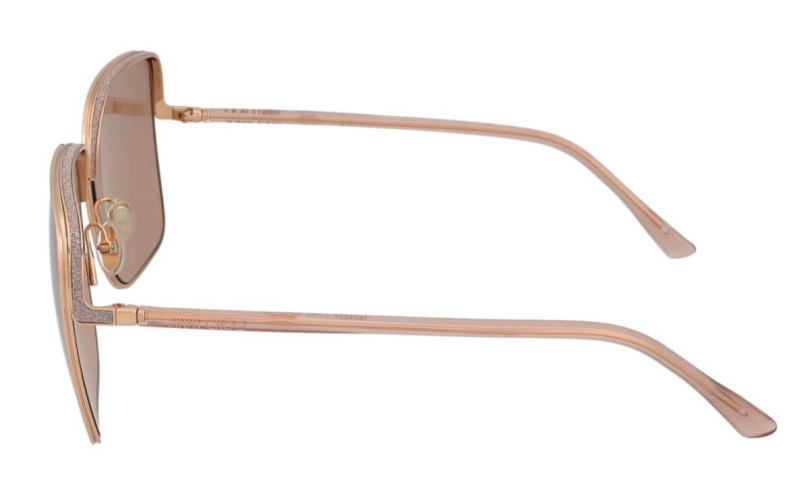 JIMMY CHOO ALIANA/S - PY3/2S - 59 - 2 - Skyoptic.gr JIMMY CHOO ALIANA/S - PY3/2S - 59 - 2