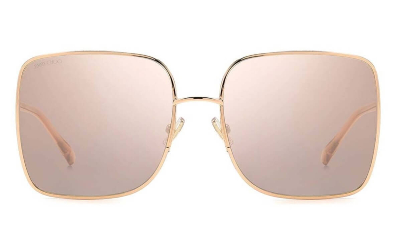 JIMMY CHOO ALIANA/S - PY3/2S - 59 - 3 - Skyoptic.gr JIMMY CHOO ALIANA/S - PY3/2S - 59 - 3