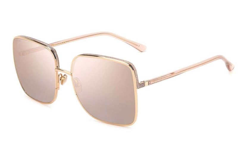 JIMMY CHOO ALIANA/S - PY3/2S - 59 - 1 - Skyoptic.gr JIMMY CHOO ALIANA/S - PY3/2S - 59 - 1