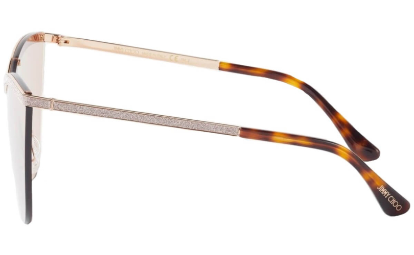 JIMMY CHOO KRISTEN/S - 06J/2S - 99 - 2 - Skyoptic.gr JIMMY CHOO KRISTEN/S - 06J/2S - 99 - 2