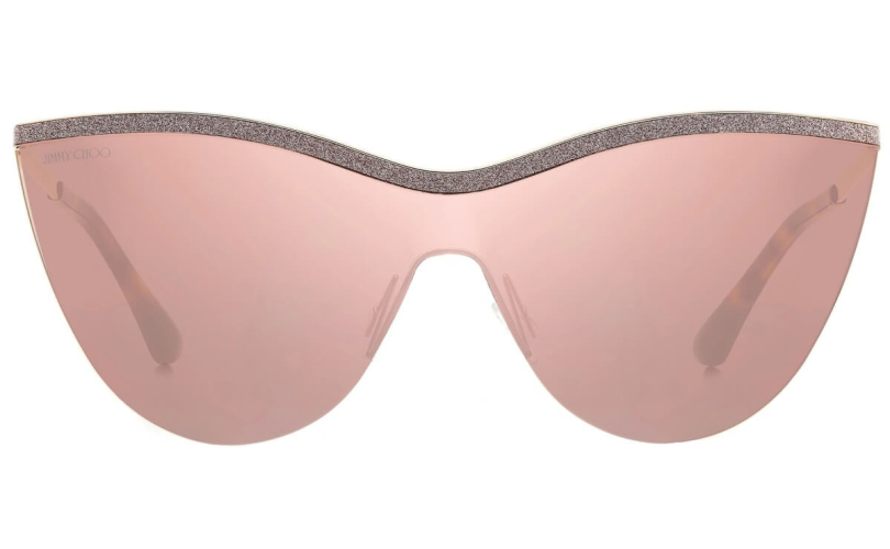 JIMMY CHOO KRISTEN/S - 06J/2S - 99 - 3 - Skyoptic.gr JIMMY CHOO KRISTEN/S - 06J/2S - 99 - 3