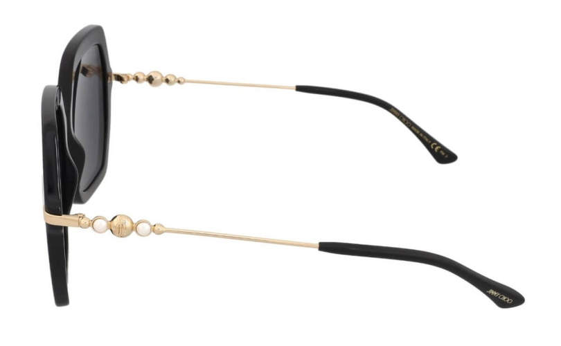 JIMMY CHOO ESTHER/S - 807/IR - 57 - 2 - Skyoptic.gr JIMMY CHOO ESTHER/S - 807/IR - 57 - 2