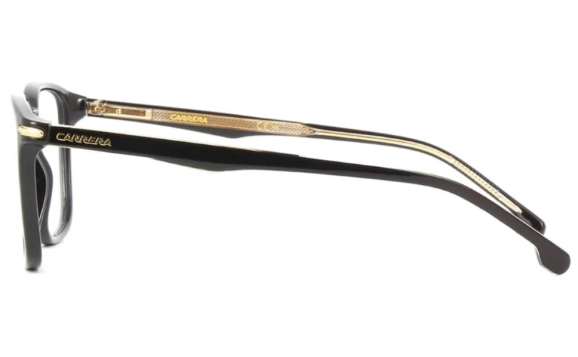 CARRERA CARRERA 292 - 807 - 2 - Skyoptic.gr CARRERA CARRERA 292 - 807 - 2