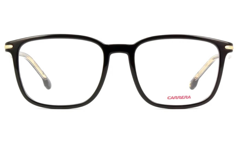 CARRERA CARRERA 292 - 807 - 3 - Skyoptic.gr CARRERA CARRERA 292 - 807 - 3