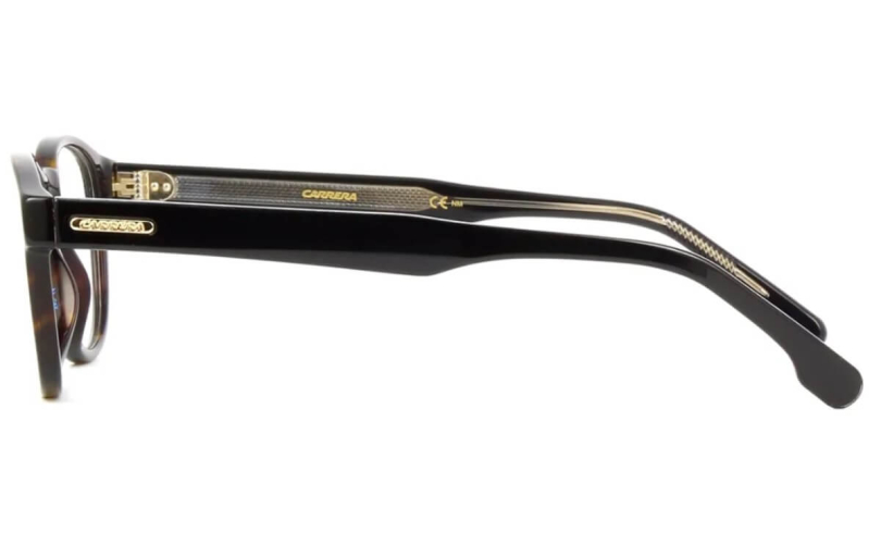 CARRERA CARRERA 294 - 086 - 2 - Skyoptic.gr CARRERA CARRERA 294 - 086 - 2