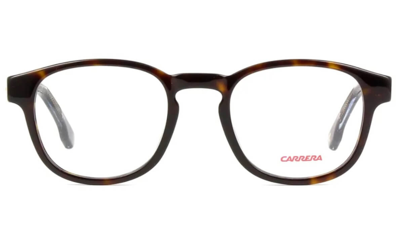 CARRERA CARRERA 294 - 086 - 3 - Skyoptic.gr CARRERA CARRERA 294 - 086 - 3