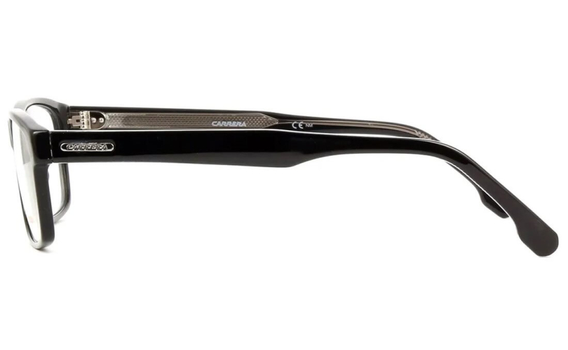 CARRERA 293 - 807 - 2 - Skyoptic.gr CARRERA 293 - 807 - 2