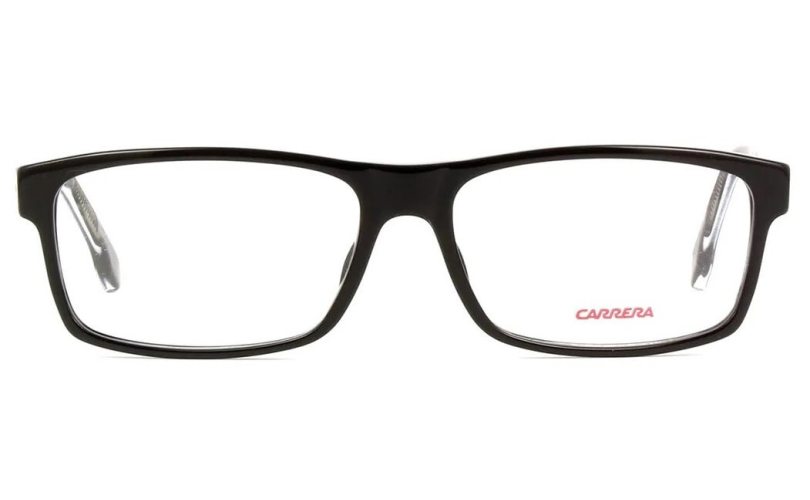 CARRERA 293 - 807 - 3 - Skyoptic.gr CARRERA 293 - 807 - 3