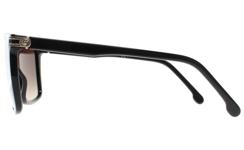 CARRERA CARRERA 1048/S - 807/HA - 2 - Skyoptic.gr CARRERA CARRERA 1048/S - 807/HA - 2