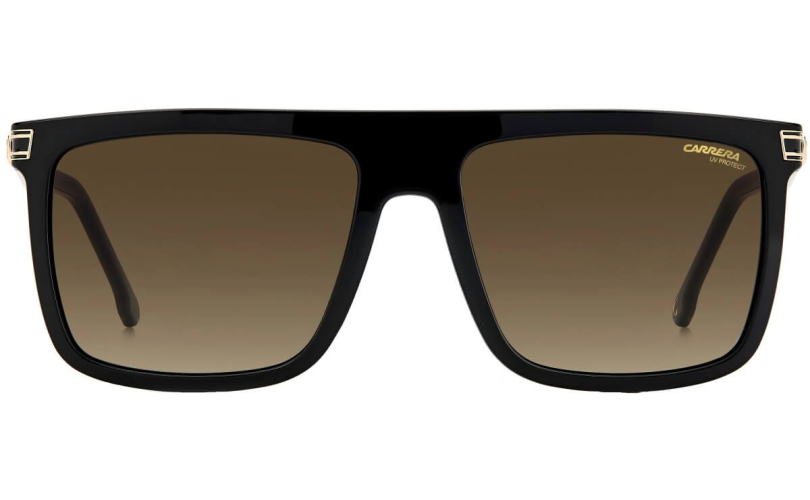 CARRERA CARRERA 1048/S - 807/HA - 3 - Skyoptic.gr CARRERA CARRERA 1048/S - 807/HA - 3