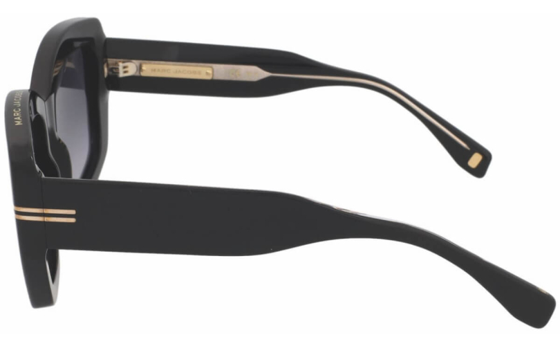 MARC JACOBS MJ 1062/S - 7C5/9O - 2 - Skyoptic.gr MARC JACOBS MJ 1062/S - 7C5/9O - 2