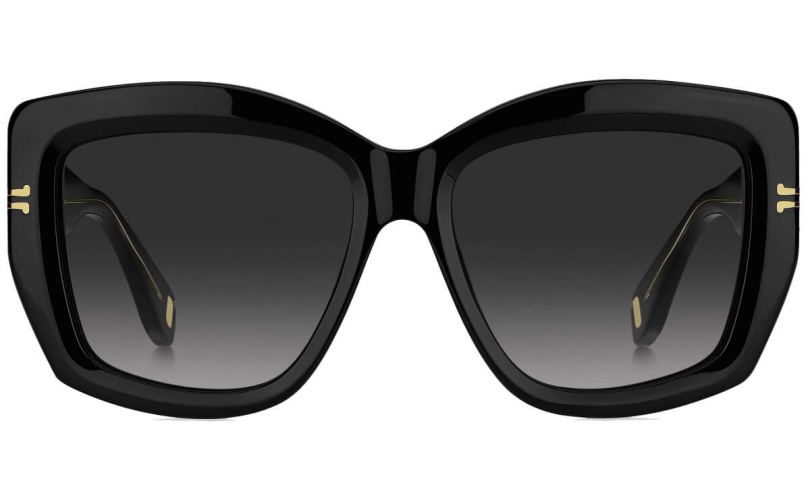 MARC JACOBS MJ 1062/S - 7C5/9O - 3 - Skyoptic.gr MARC JACOBS MJ 1062/S - 7C5/9O - 3