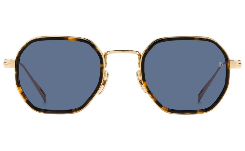 DAVID BECKHAM DB1097/S - 06J/KU - 2 - Skyoptic.gr DAVID BECKHAM DB1097/S - 06J/KU - 2