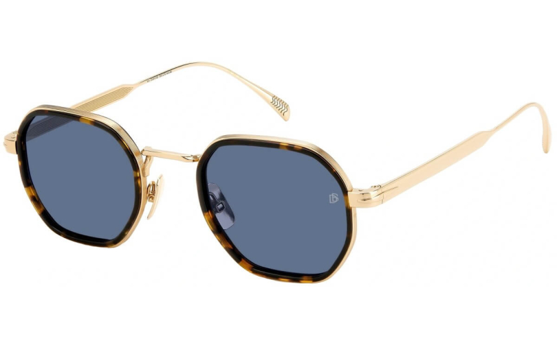 DAVID BECKHAM DB1097/S - 06J/KU - 1 - Skyoptic.gr DAVID BECKHAM DB1097/S - 06J/KU - 1