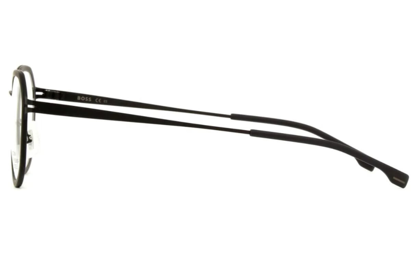 BOSS BOSS 1428 - O6W - 2 - Skyoptic.gr BOSS BOSS 1428 - O6W - 2