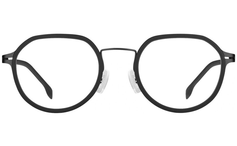 BOSS BOSS 1428 - O6W - 3 - Skyoptic.gr BOSS BOSS 1428 - O6W - 3