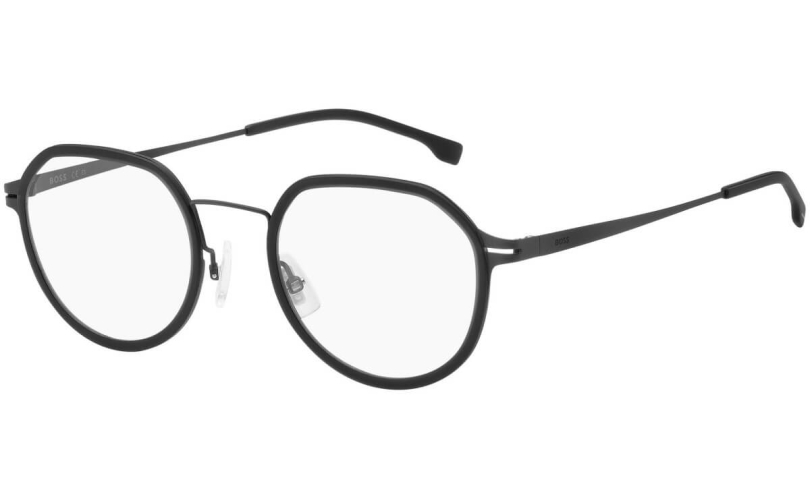 BOSS BOSS 1428 - O6W - 1 - Skyoptic.gr BOSS BOSS 1428 - O6W - 1