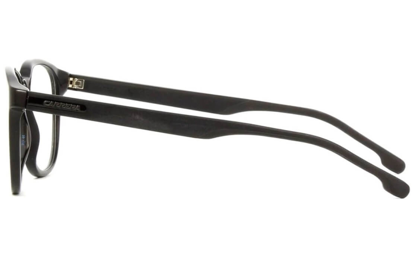 CARRERA CARRERA 8878 - 807 - 2