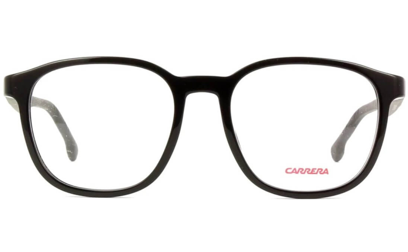 CARRERA CARRERA 8878 - 807 - 3