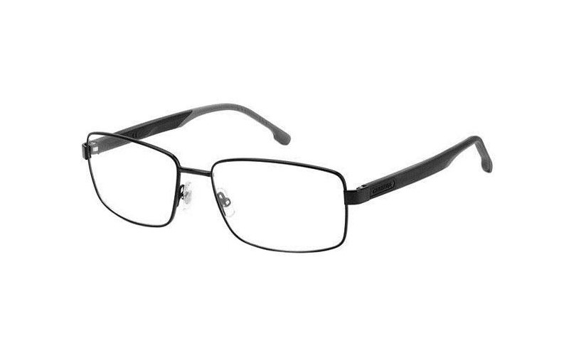 CARRERA 8877 - 807 - 1
