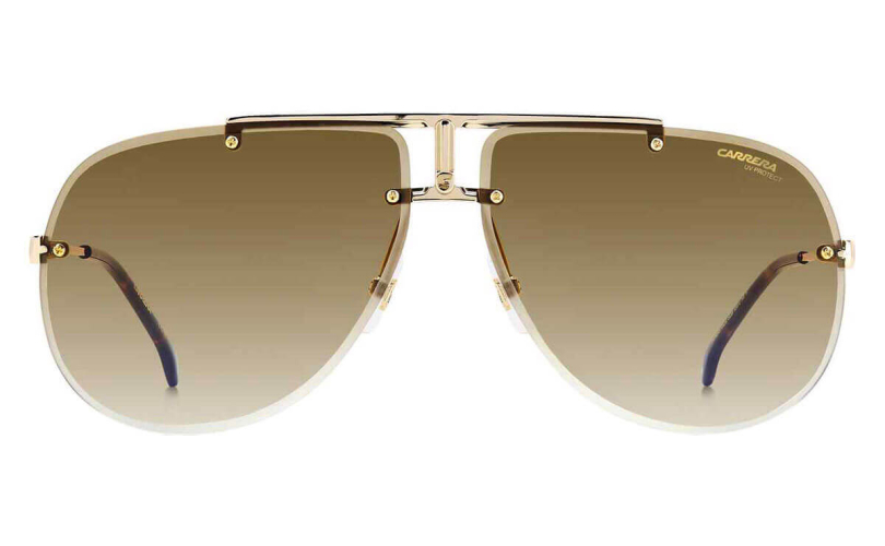 CARRERA CARRERA 1052/S - 06J/86 - 65 - 3 - Skyoptic.gr CARRERA CARRERA 1052/S - 06J/86 - 65 - 3