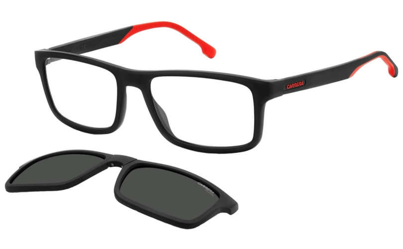 CARRERA CA8057/CS - 003/M9 - 1