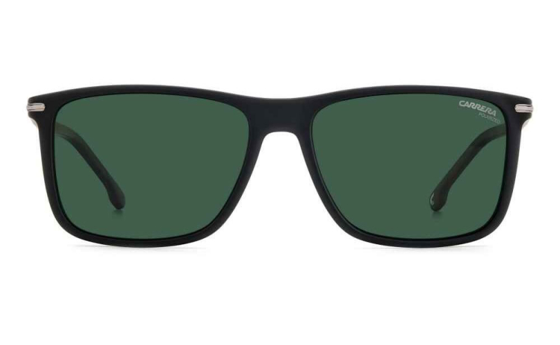 CARRERA CARRERA 298/S - 003/UC - 2