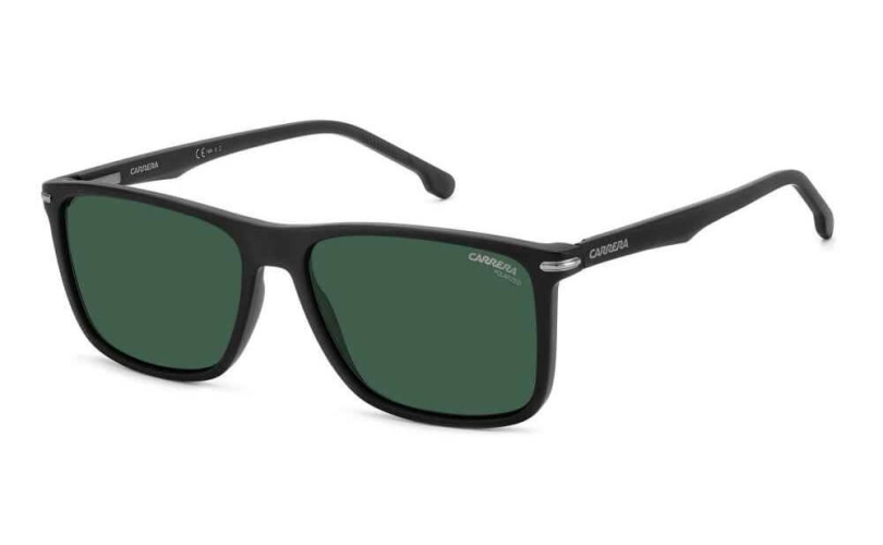 CARRERA CARRERA 298/S - 003/UC - 1