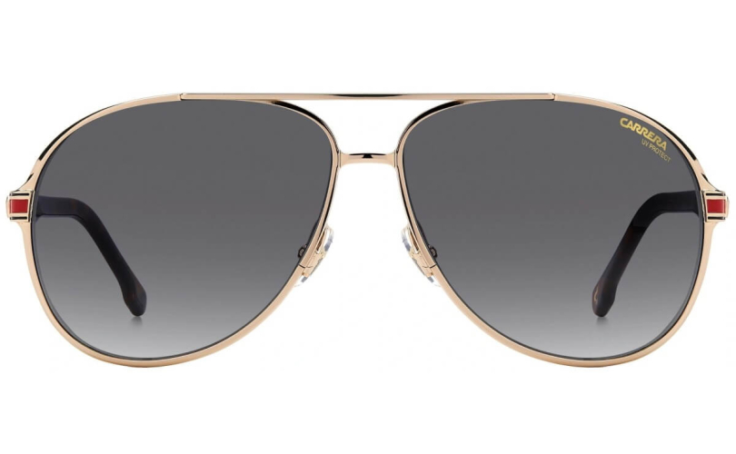 CARRERA CARRERA 1051/S - 06J/9O - 61 - 3