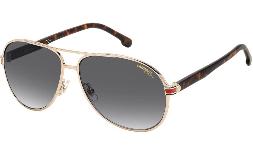 CARRERA CARRERA 1051/S - 06J/9O - 61 - 1