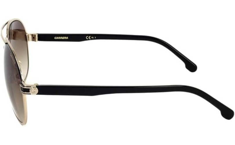 CARRERA CARRERA 1051/S - RHL/HA - 2